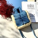 کیف کیوت - 2413