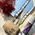 کیف کارین - کد 2414