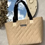 کیف سارن - کد 2428