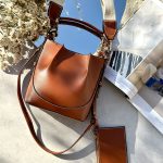 کیف مانا - کد 2429