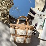 کیف ژانو - کد 2434