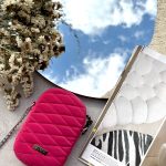 کیف آنا - کد 2435