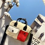 کیف تانو - کد 2436