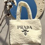 کیف نرمین - کد 2440