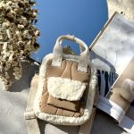 کیف تاکا - کد 2442