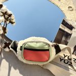 کیف موری - کد 2443