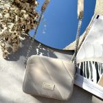 کیف سیبا - کد 2444