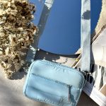 کیف زینا - 2445