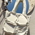 کیف ژیوان - کد 2451