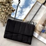 کیف نارا - کد 2455