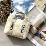 کیف دلوان - کد 2457