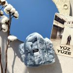 کیف زینو - کد 2458