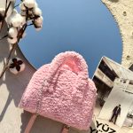 کیف ژینو - کد 2460