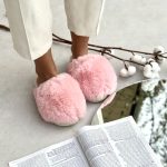 صندل پانی - کد 2463