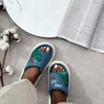 صندل دانی - کد 2466