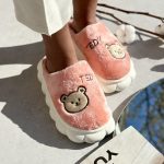 صندل تدی -کد 2467