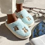 صندل بیرا - کد 2468