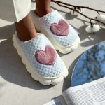 صندل برنا - کد 2469