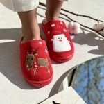 صندل نوئل - کد 2471