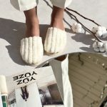 صندل مانو - کد 2472