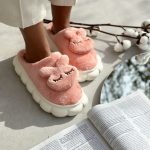 صندل گوبی - کد 2475