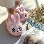 صندل ربیت -کد 2476