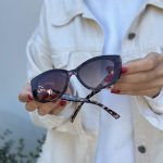 عینک Gucci - کد 50867