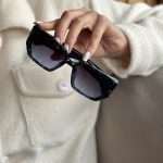 عینک Gucci - کد 50909