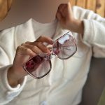 عینک VS - کد 50916