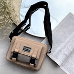 کیف نورا - کد 2376