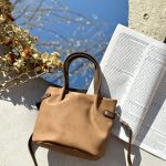 کیف رامیا - کد 2377