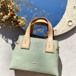 کیف مارشا - کد 2378