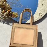 کیف سانی - کد 2384