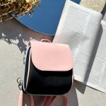 کیف سالی - کد 2389