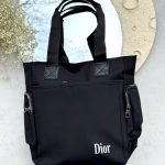 کیف بارنی - کد 2390