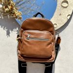 کوله نیسا - کد 2427