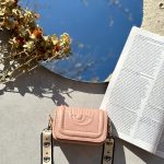 کیف فارنا - کد 2431