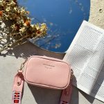 کیف مانا - کد 2437