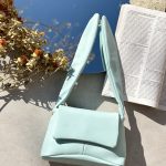 کیف سانا -کد 2438