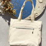 کیف آیکا - کد 2446