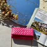 کیف نویان - کد 2453