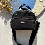 کیف سورنا - کد 2454