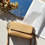 کیف ژانو - کد 2459