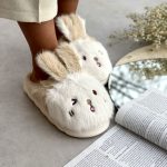 اسلیپر کیوت - کد 2484