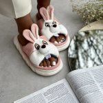 اسلیپر بامزی - کد 2485