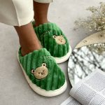 اسلیپر تدی - کد 2487