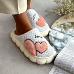 اسلیپر لاو - کد 2488