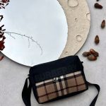 کیف بارسی - کد 2491