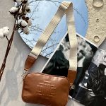 کیف آلما - کد 2493