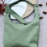 کیف نانی - کد 2494